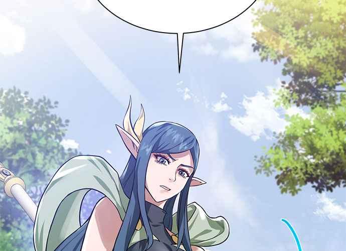 第247页