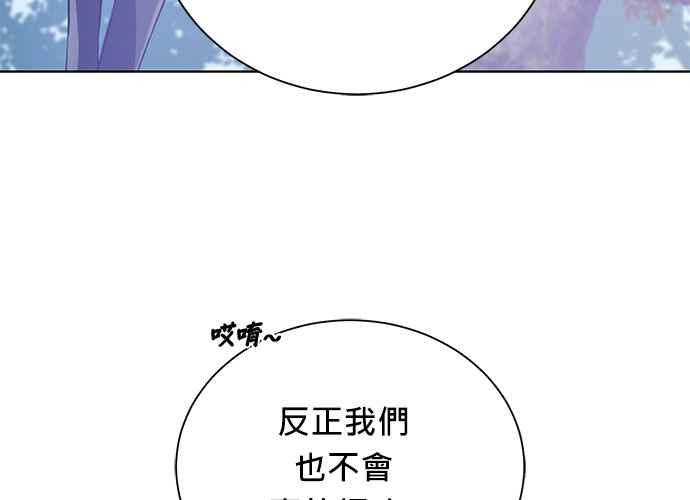 第250页