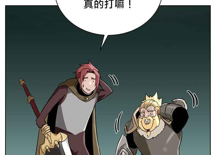 第251页