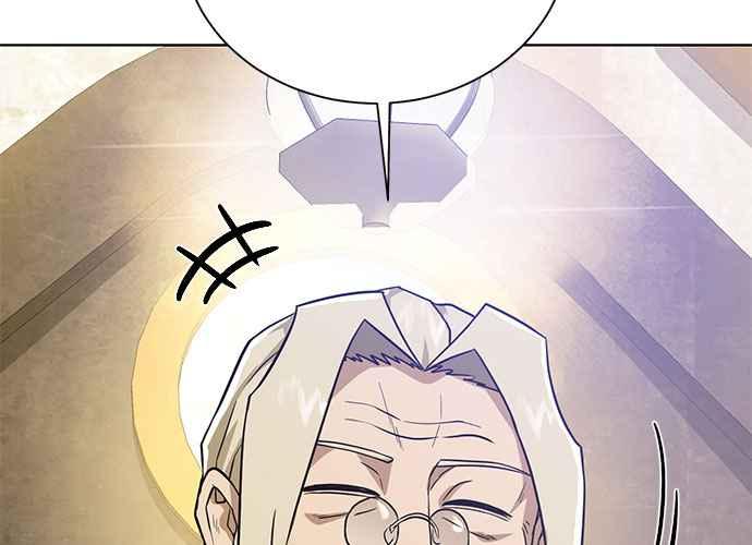 第264页