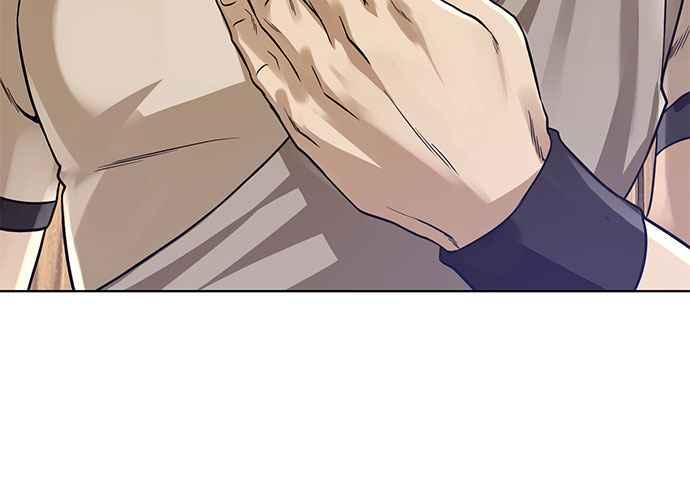 第266页