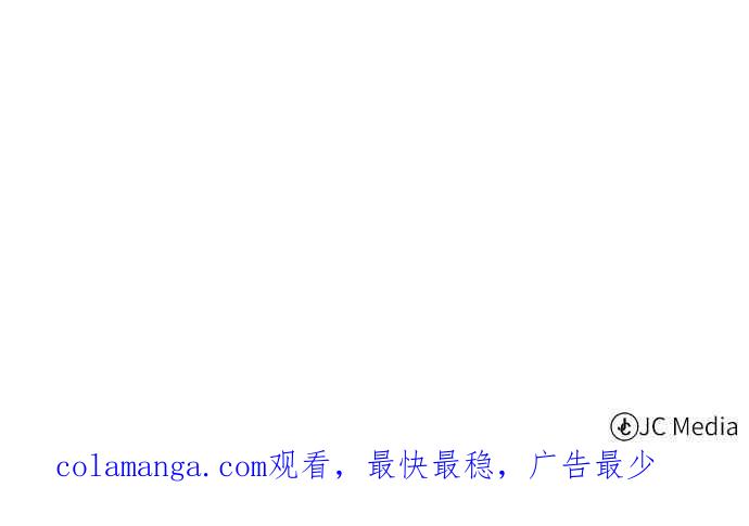 第268页