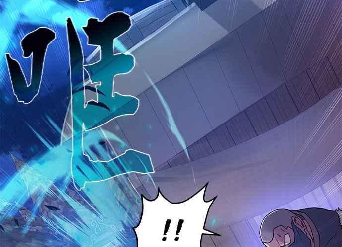 第190页