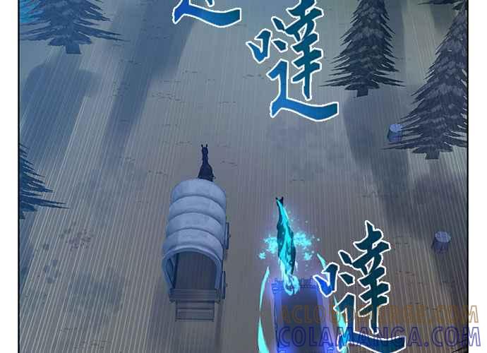 第197页