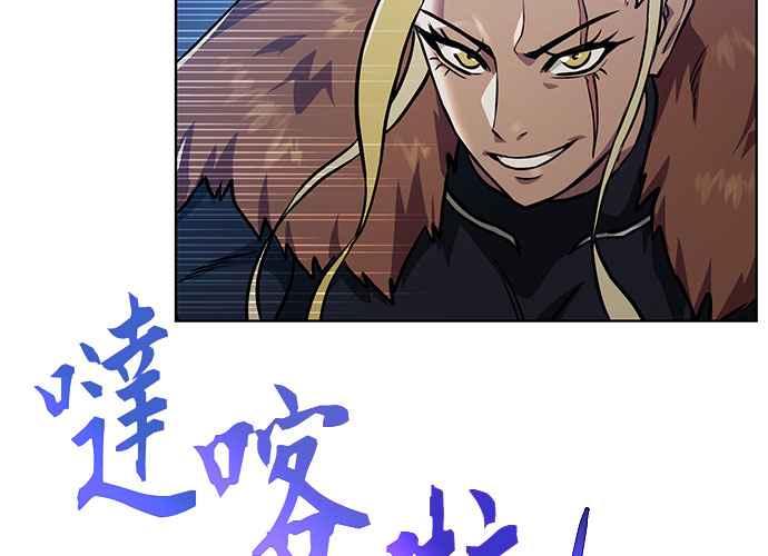 第210页