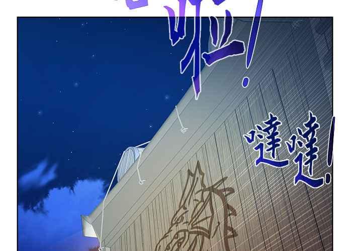 第211页