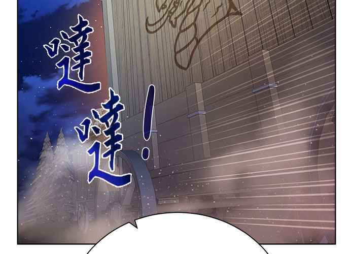 第212页