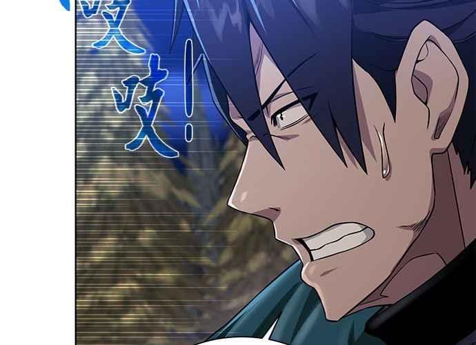 第215页