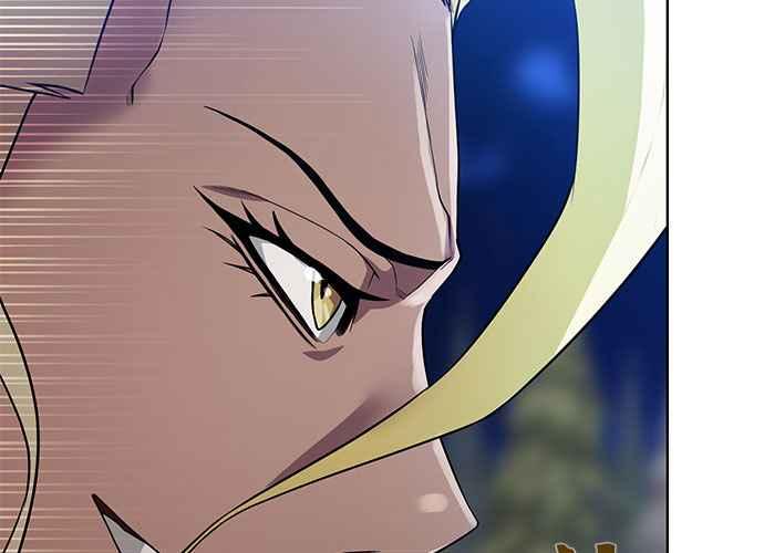 第218页
