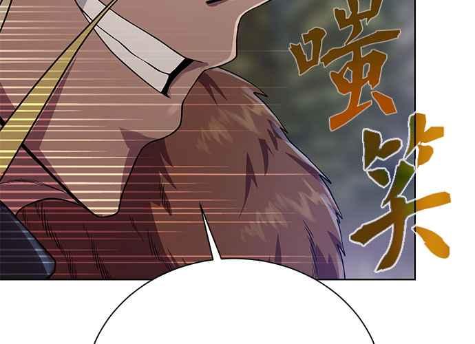 第219页