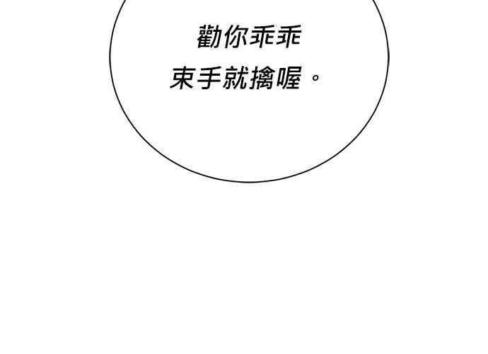 第222页