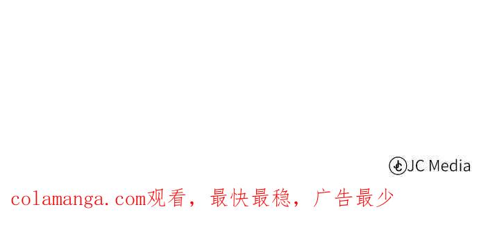 第223页
