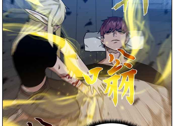 第187页