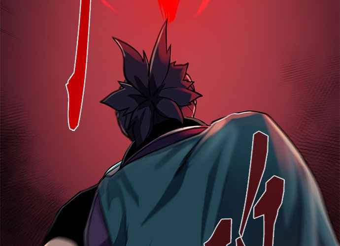 第199页