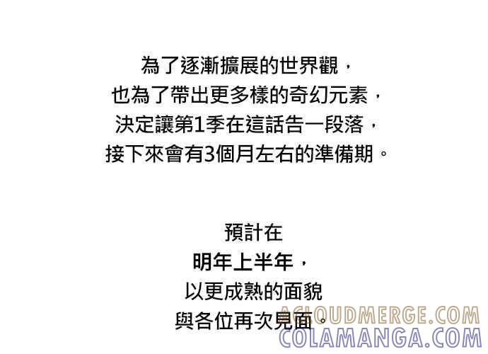 第225页