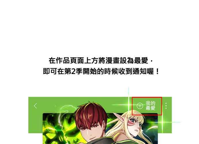 第226页