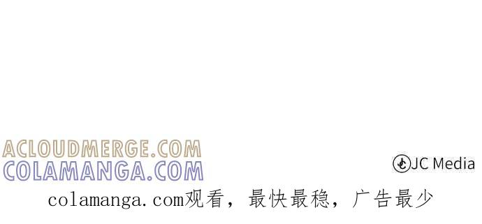 第229页