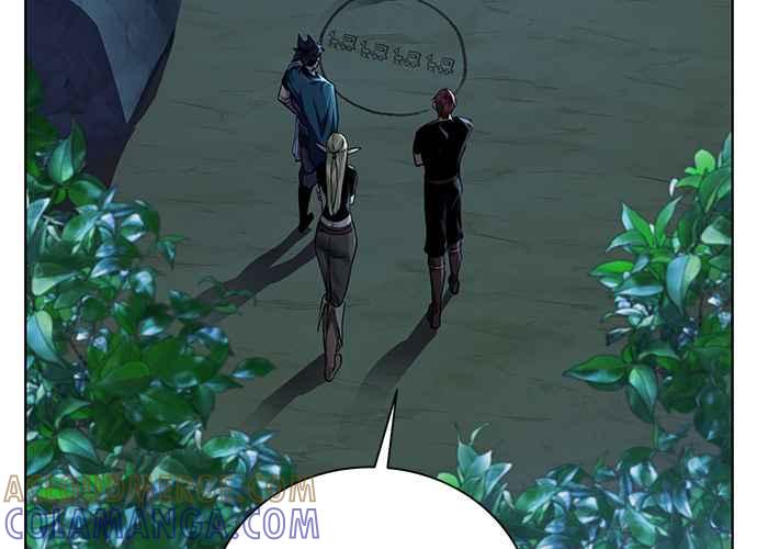 第185页