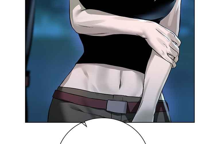 第196页