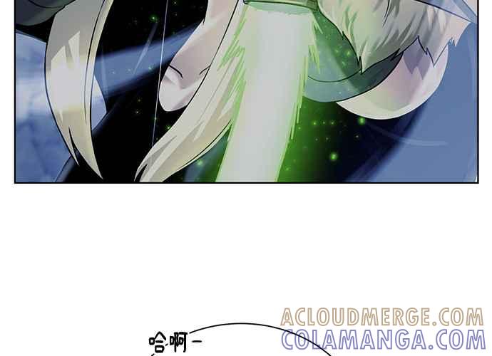 第209页