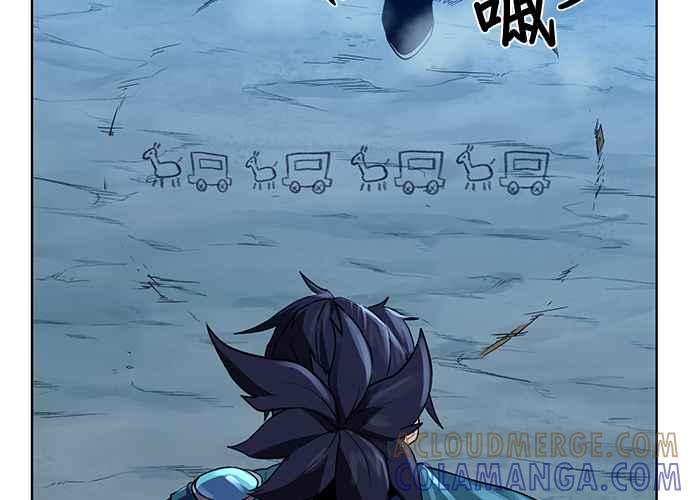 第213页