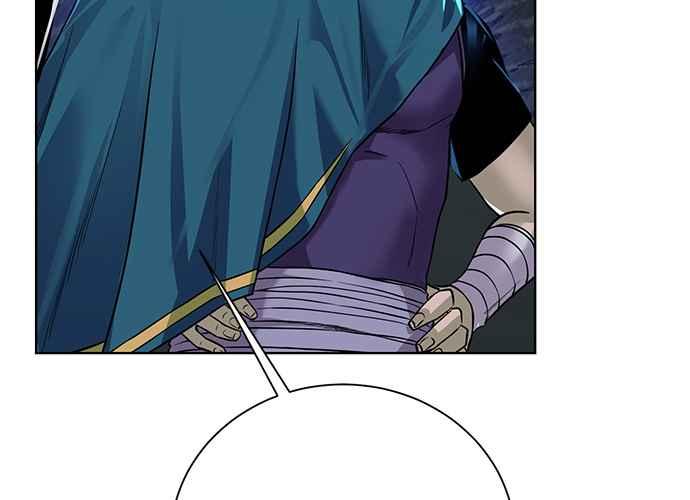 第218页