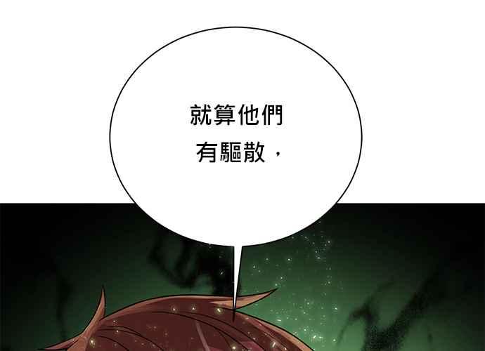 第220页
