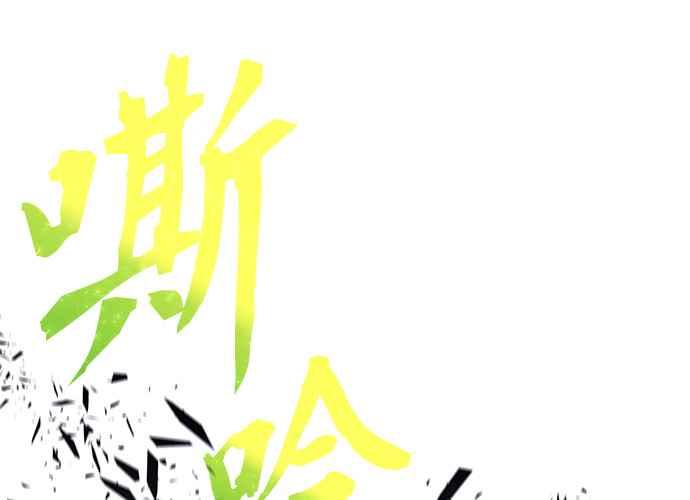 第224页