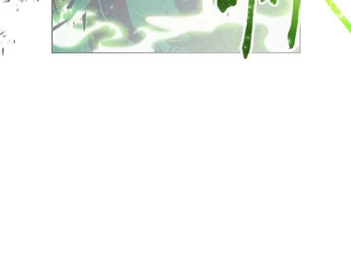 第226页