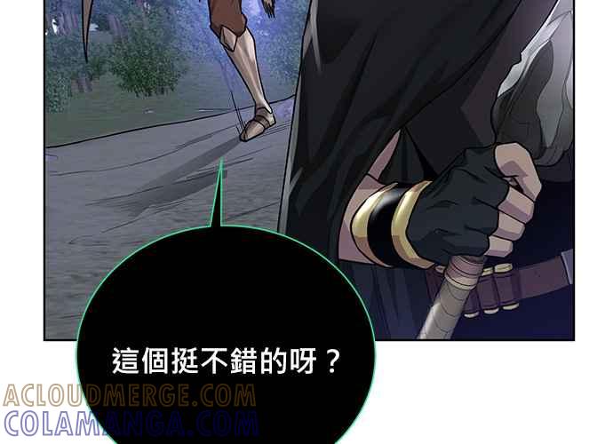 第185页
