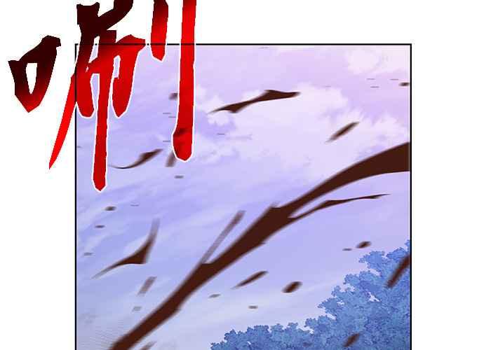 第199页