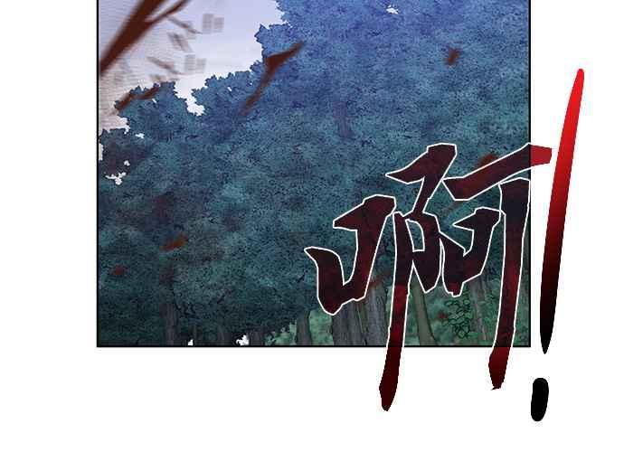 第200页