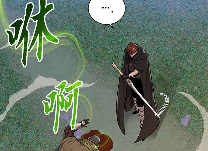 第204页