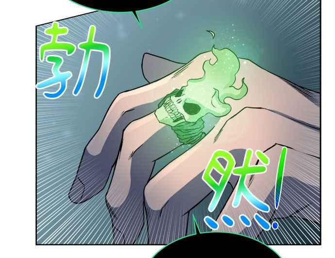 第175页