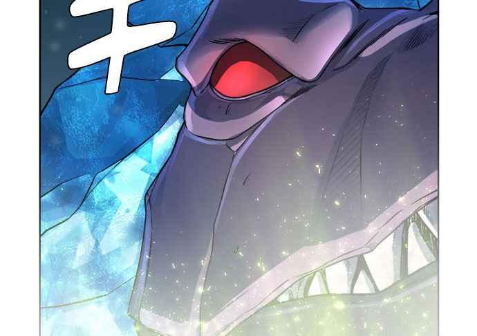 第200页