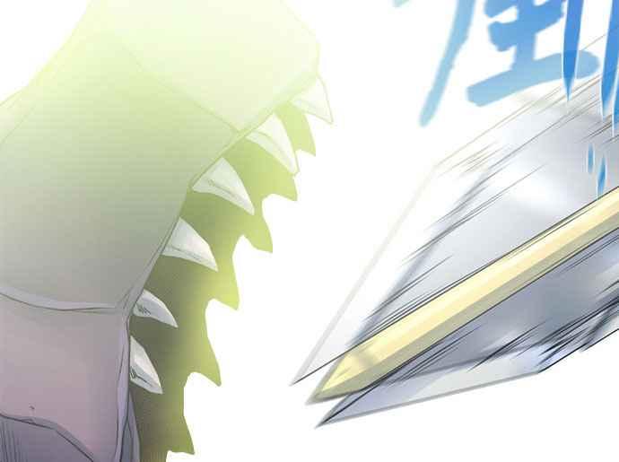 第208页