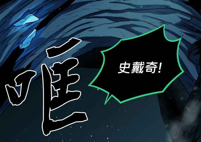 第215页