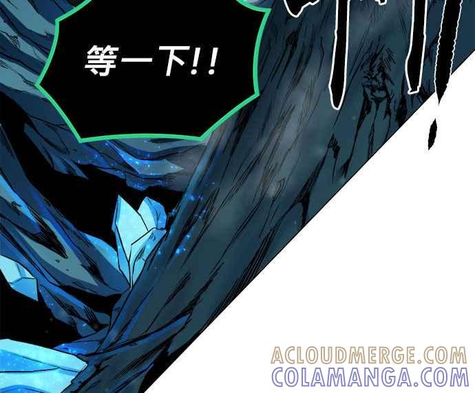 第217页