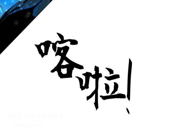 第218页