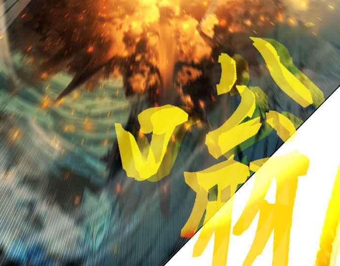 第222页