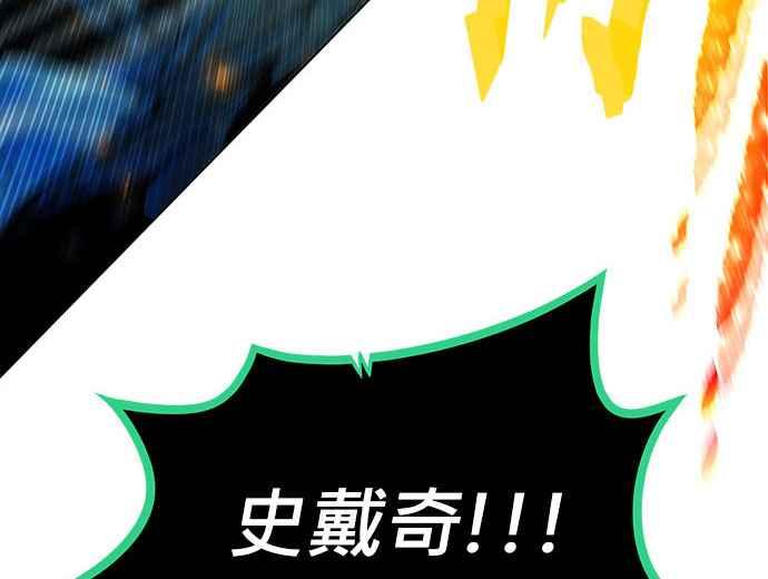 第223页