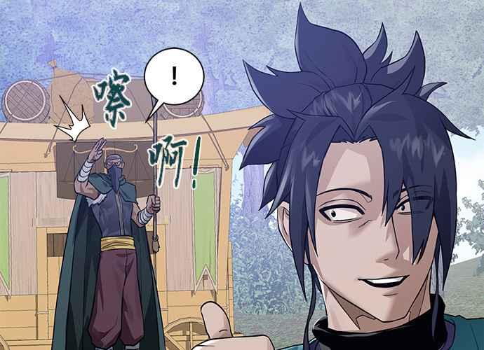 第140页
