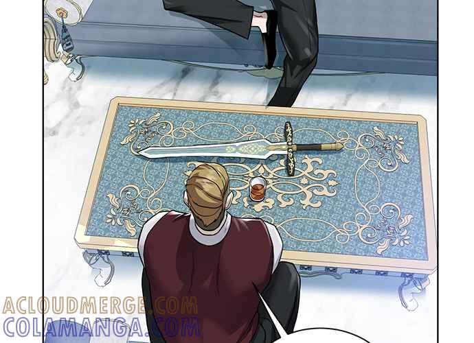 第205页