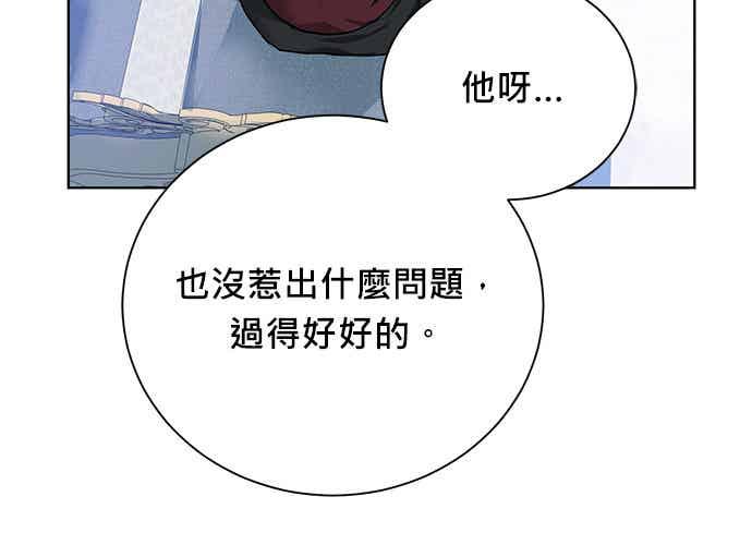 第206页