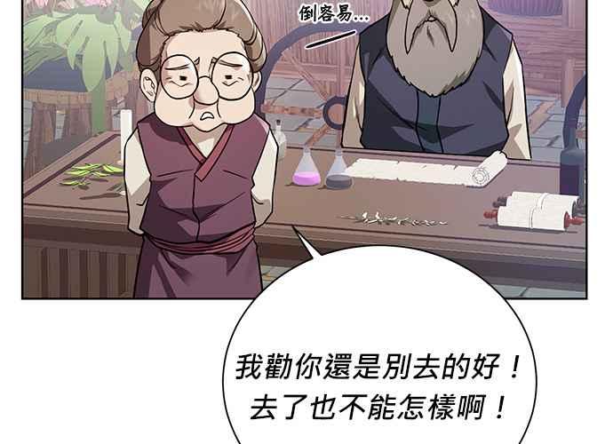第196页