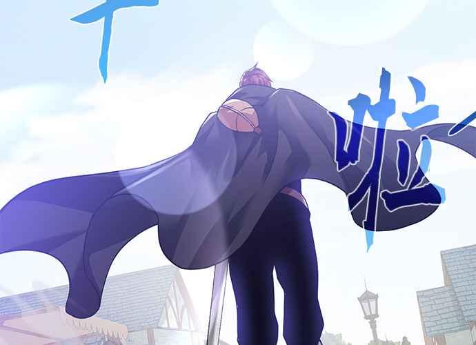第199页