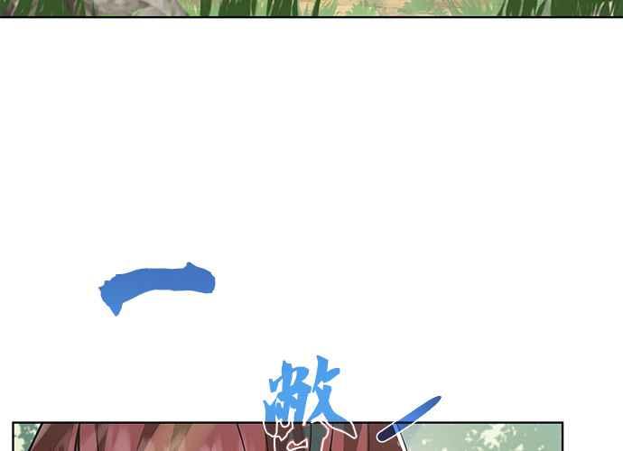 第208页