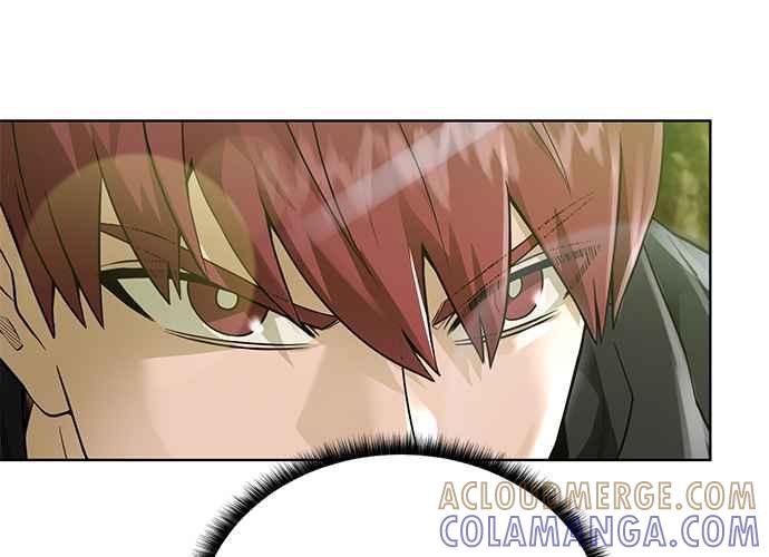 第217页