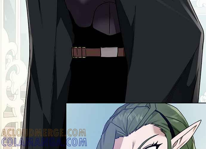 第193页