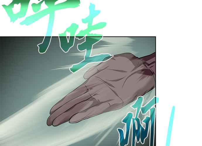 第199页